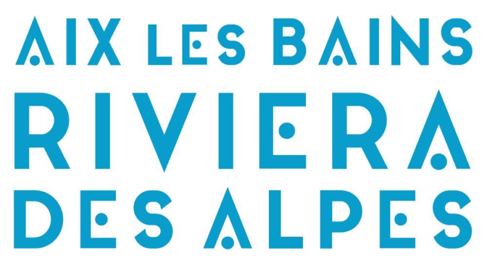 Aix les Bains Riviera des Alpes