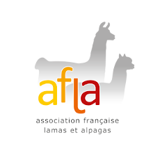 Association Française Lamas Alpagas