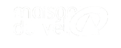 La Maison du Vélo