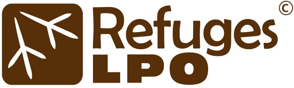 La ferme est classée Refuge LPO